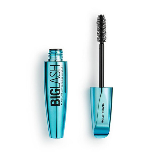 Big Lash