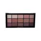 Re-Loaded Palette