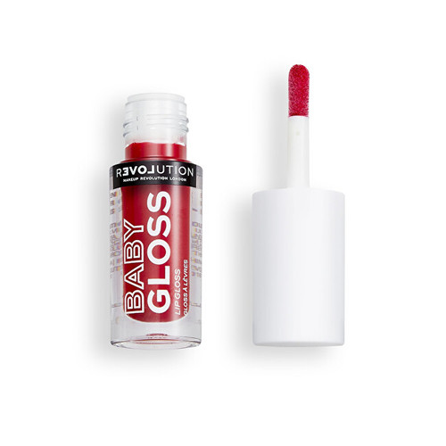 Baby Gloss