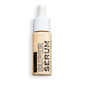Super Serum