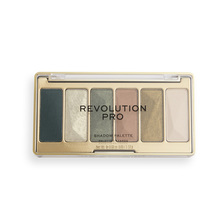 Revolution PRO