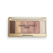 Revolution PRO