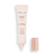 Rehab Retinol