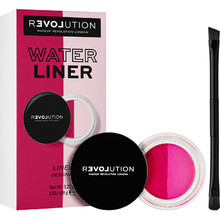 Relove Water