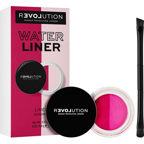 Relove Water