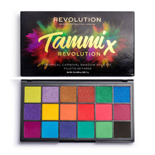 x Tammi