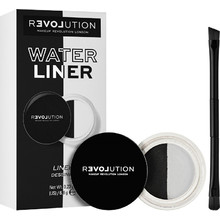 Relove Water
