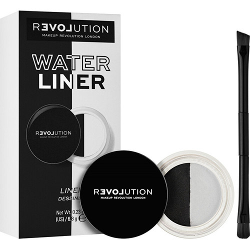 Relove Water