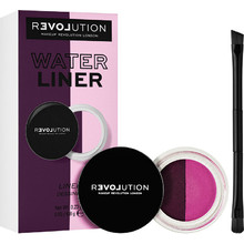 Relove Water