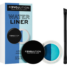 Relove Water