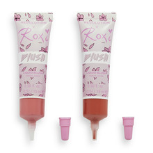 X Roxi