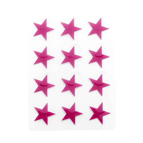 Relove Star