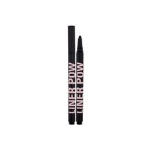 Liner Pow