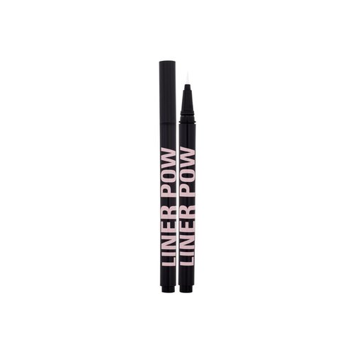 Liner Pow