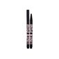 Liner Pow