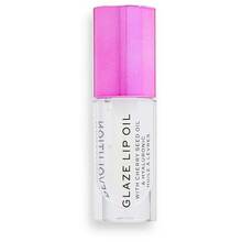 Glaze Lip