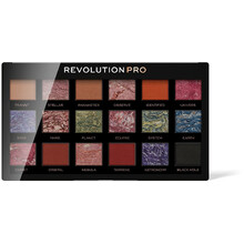 Revolution PRO