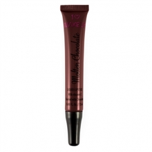 I♥Revolution Lip