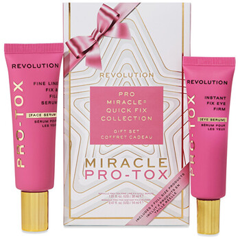 Detail produktu Pro Miracle Protox Gift Set - Dárková sada Pro Miracle