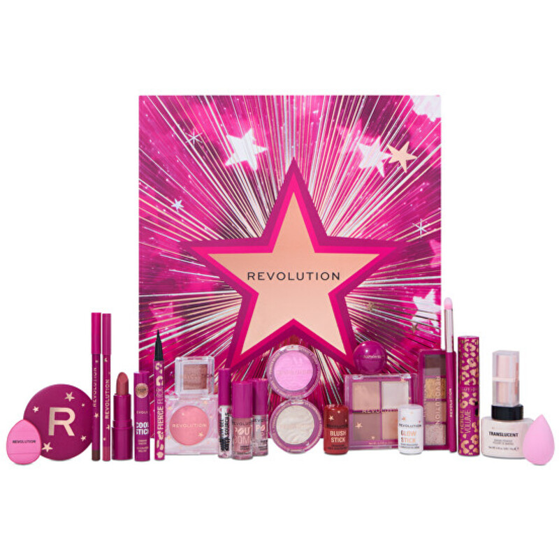 Beauty Star