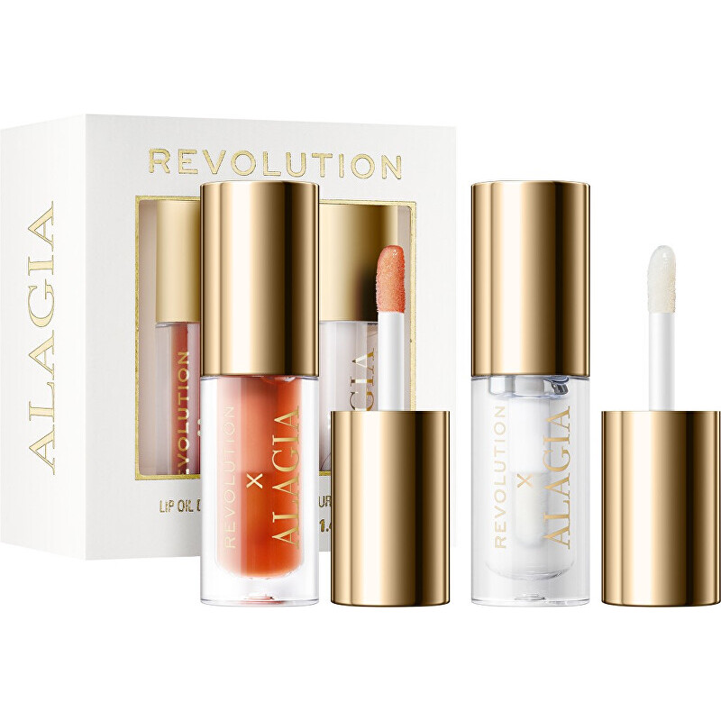 Alagia Lip