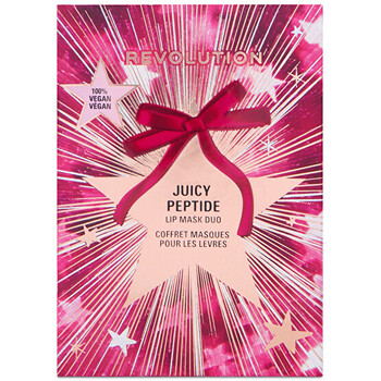 Juicy Peptide