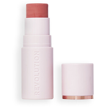 Silk Blush
