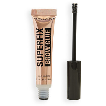 Superfix Brow