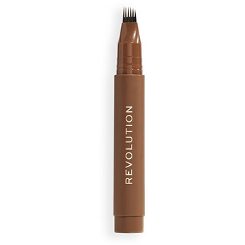 Instant Brow