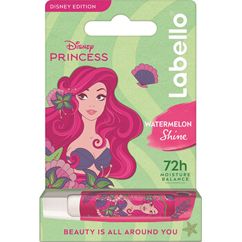 Disney Ariel
