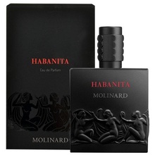 Habanita EDP