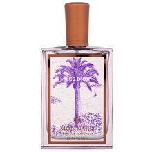 Personnelle Collection