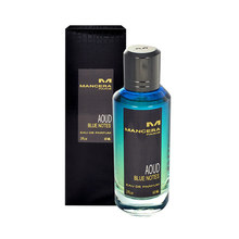 Aoud Blue