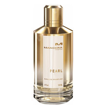 Pearl EDP