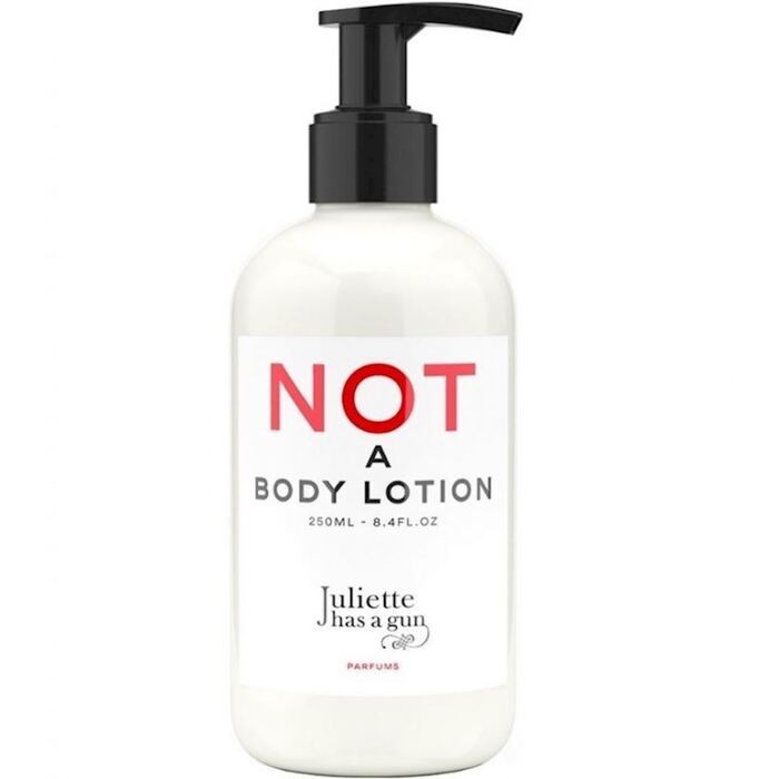 Not A
