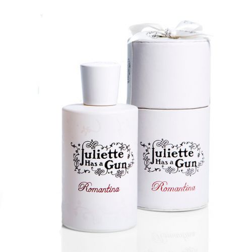 Romantina EDP