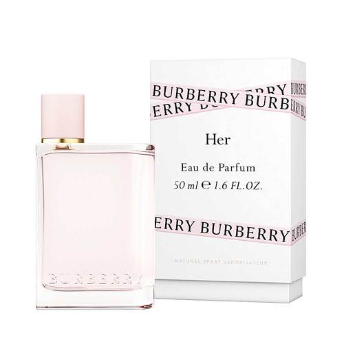 Her EDP