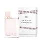 Her EDP