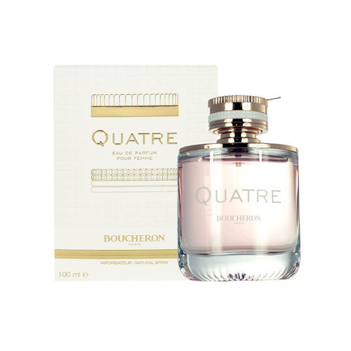 Quatre EDP