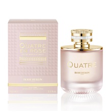 Quatre en