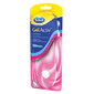 Gel Activ