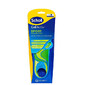 GelActiv Sport