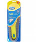 GelActiv Work