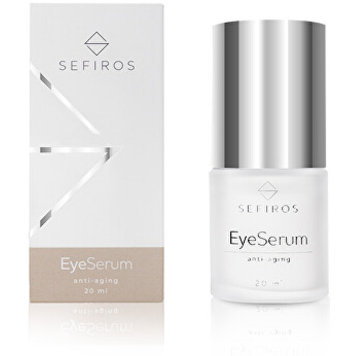 Eye Serum