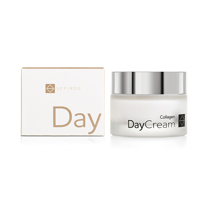 Day Cream