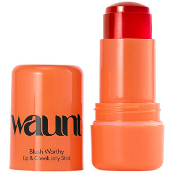 Waunt Blush