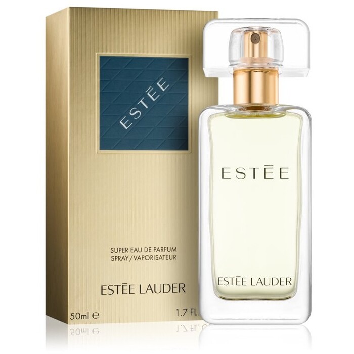 Estée EDP