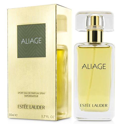 Aliage EDP