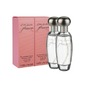 Pleasures EDP