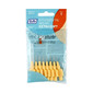 Interdental Brush